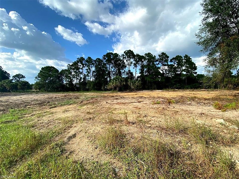 1st image of 4984/4986 Fairway Ct Lot 43
