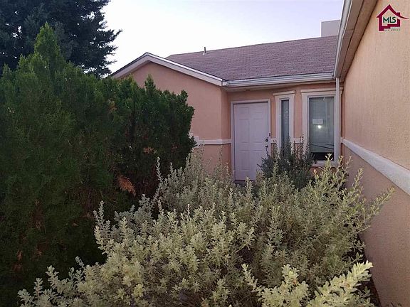 2nd image of 5013 Calle Pastura