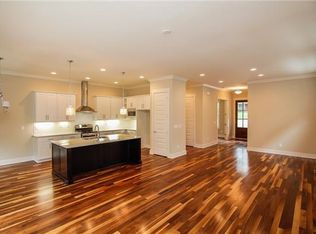 309A McKennell Dr #A, Nashville, TN 37206