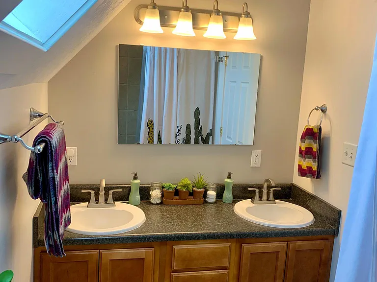 1413 Lexington Ave — Photo 27
