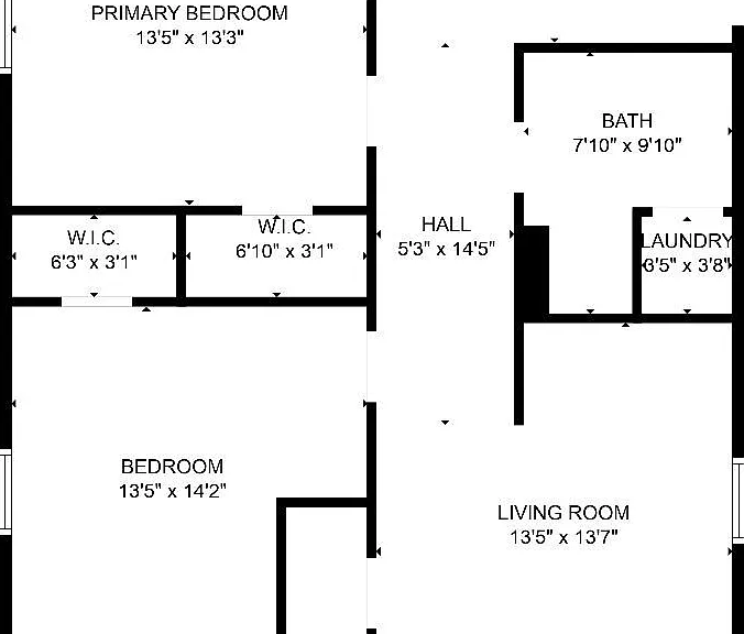 160 Private Road 4352 #B — Photo 1