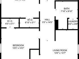 160 Private Road 4352, Lampasas, TX