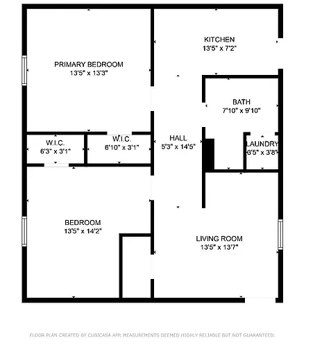 160 Private Road 4352 #B Photo 1
