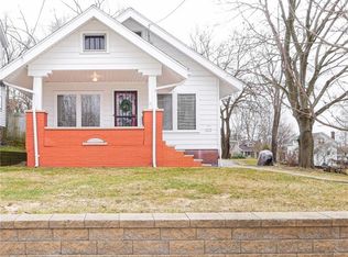 30 Youtz Ave, Akron, OH 44301