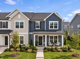 2803 Denson Rd, Fuquay Varina, NC 27526