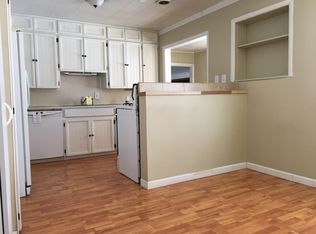 804 Baird Cir, Aztec, NM 87410