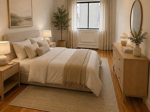 5th image of 5915 39th Ave APT 3