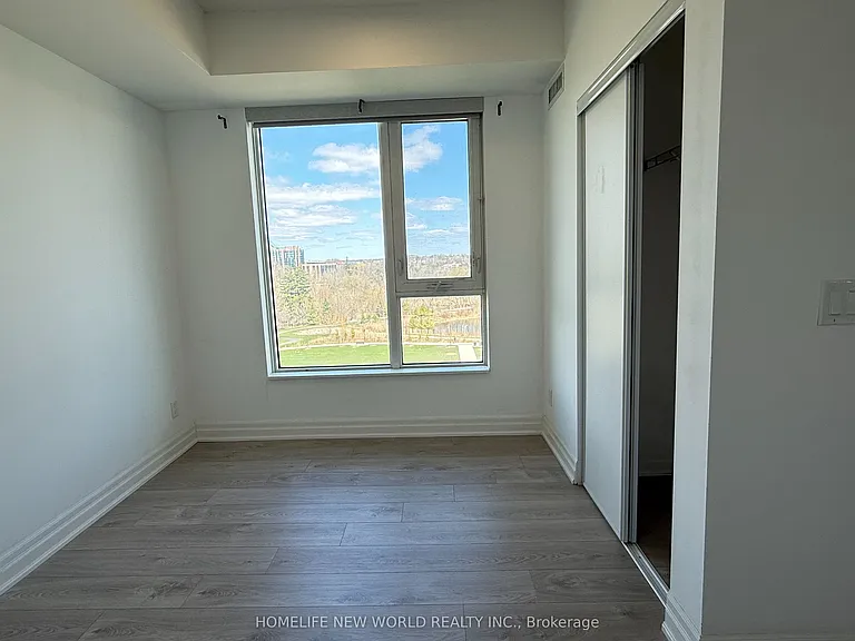 18 Rouge Valley Dr W #601 — Photo 7