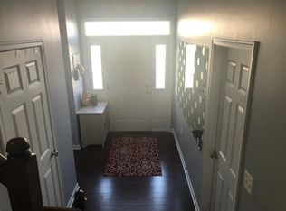 22581 Cambridgeport Sq, Ashburn, VA 20148