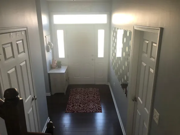 22581 Cambridgeport Sq, Ashburn, VA 20148