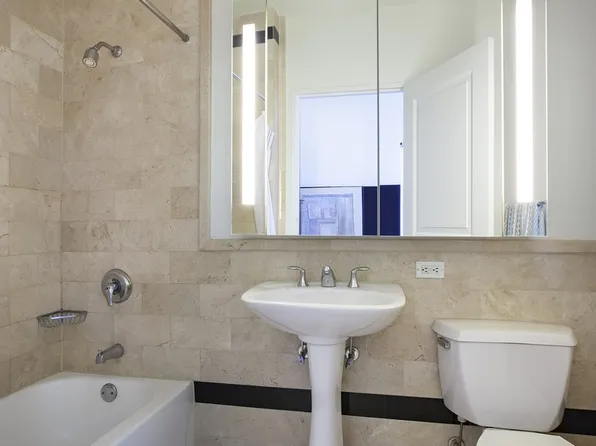 20 West Street image 7 of 7