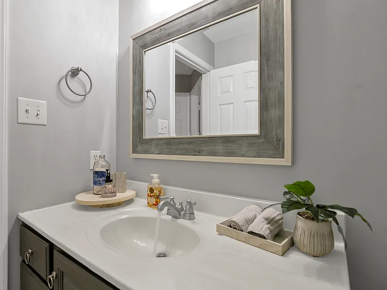 112 Cumberland Cir — Photo 32