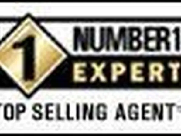 2854 Falling Waters Ln, Lindenhurst, IL 60046