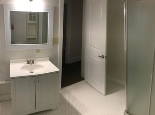 2530 Dupont Ave S APT B1, Minneapolis, MN 55405