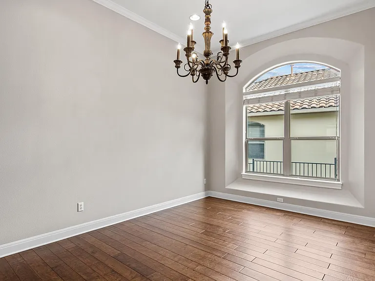 11709 Woodland Hills Trl — Photo 11