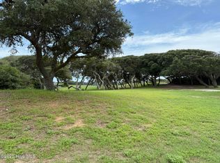 81 Yaupon Way, Oak Island, NC 28465
