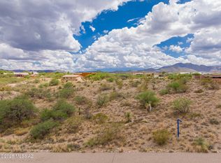 2642 E Maxine Pl Unit 13-BLK4, Vail, AZ 85641