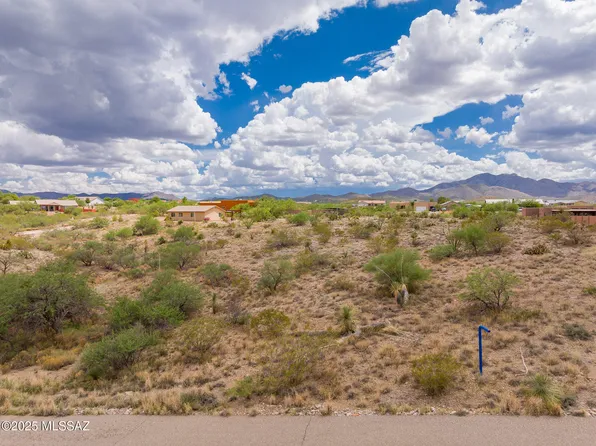 2642 E Maxine Pl Unit 13-BLK4, Vail, AZ 85641