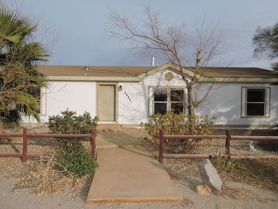 1st image of 28427 N 221st Ave