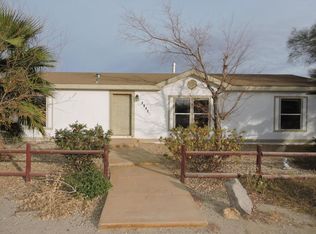 28427 N 221st Ave, Wittmann, AZ 85361