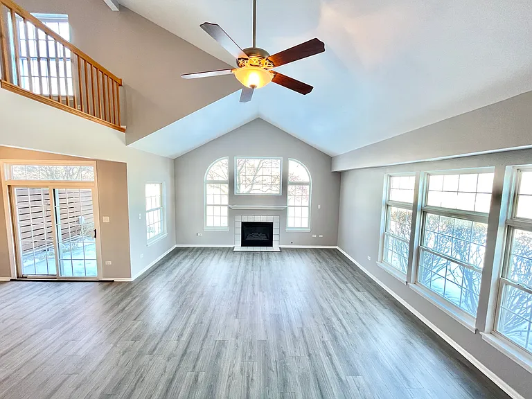 13841 Cambridge Cir — Photo 6