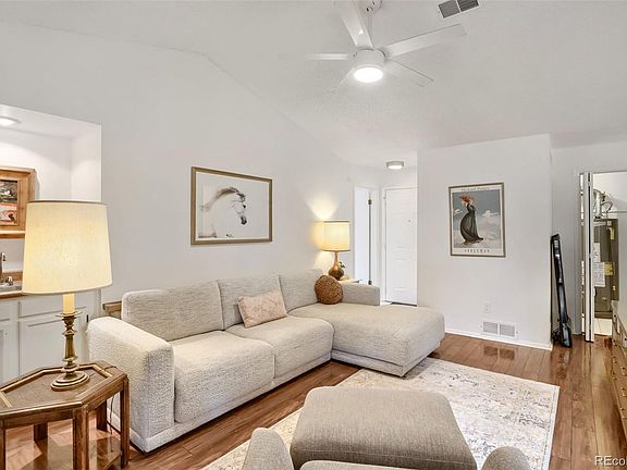 5th image of 10910 W Florida Avenue #522