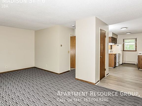 5th image of 236 Madison St APT 6