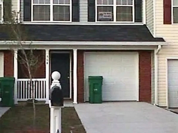 304 Crooked Pine Trl, Crestview, FL 32539