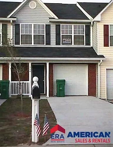 304 Crooked Pine Trl Photo 1