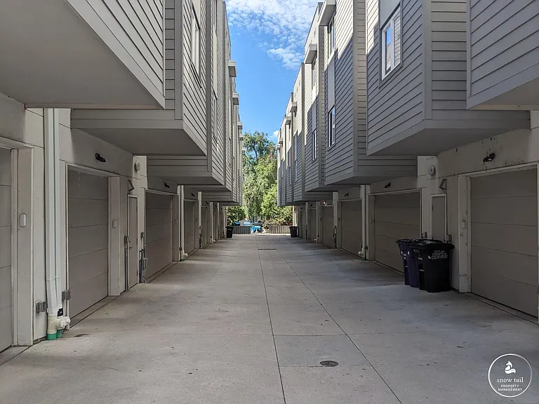 2743 W 25th Ave #6 — Photo 24