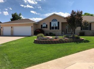 9 Covina Ct, Pueblo, CO 81005