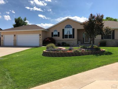 9 Covina Ct, Pueblo, CO, 81005