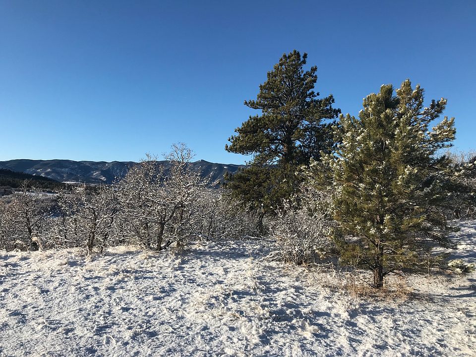 2nd image of 6275 Balsamroot Rd