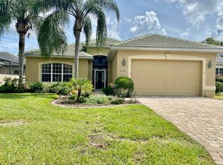 9105 Penelope Dr, Weeki Wachee, FL 34613