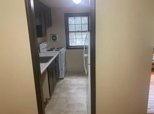 509 Burnside Ave, East Hartford, CT 06108