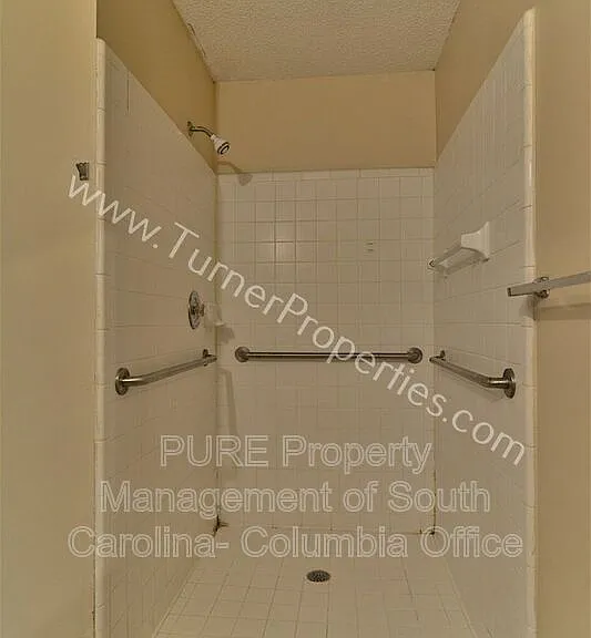 3800 Plowden Rd #D6 — Photo 26