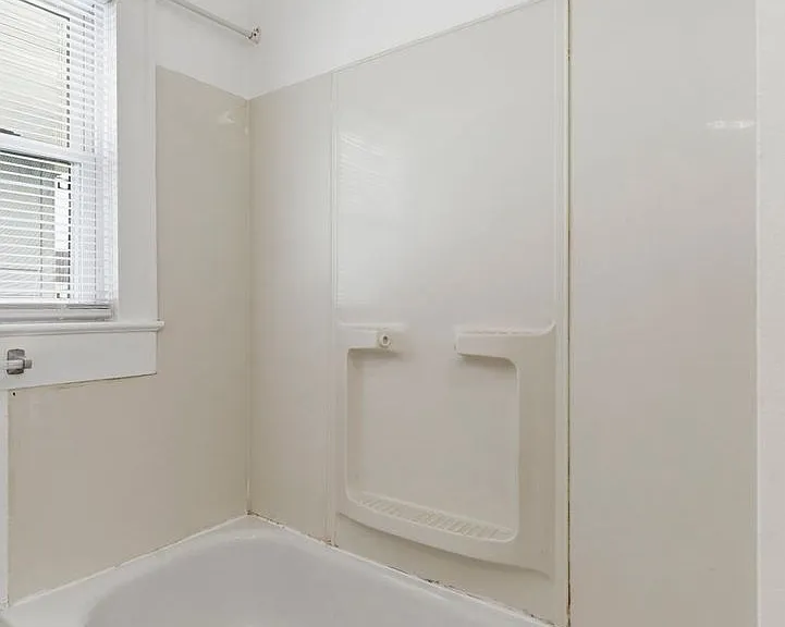 2154 E Cairo St — Photo 12