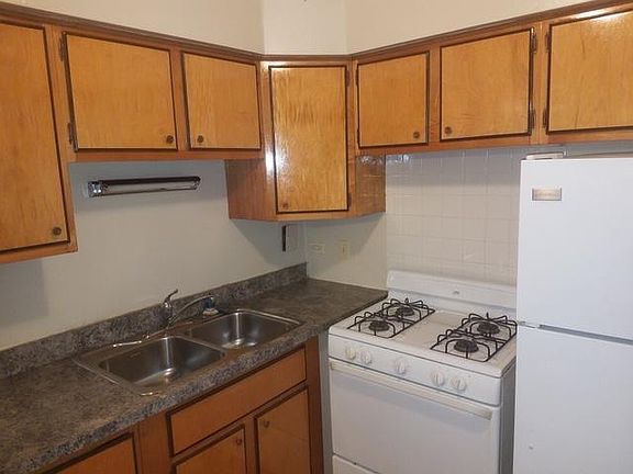 2nd image of 7465 S South Shore Dr APT 506