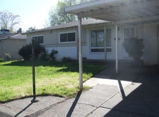 2842 Yana Ave, Redding, CA 96002