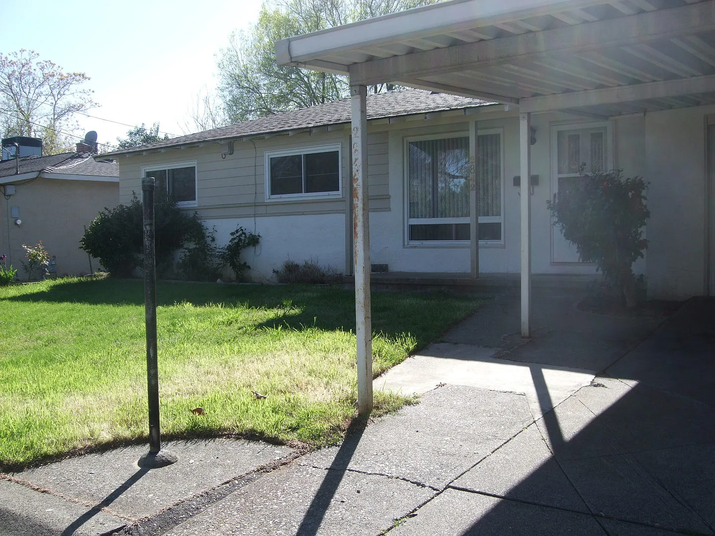 2842 Yana Ave photo 1