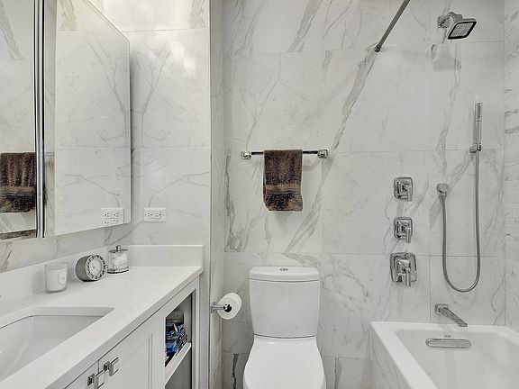2nd image of 330 E 38th St APT 22P