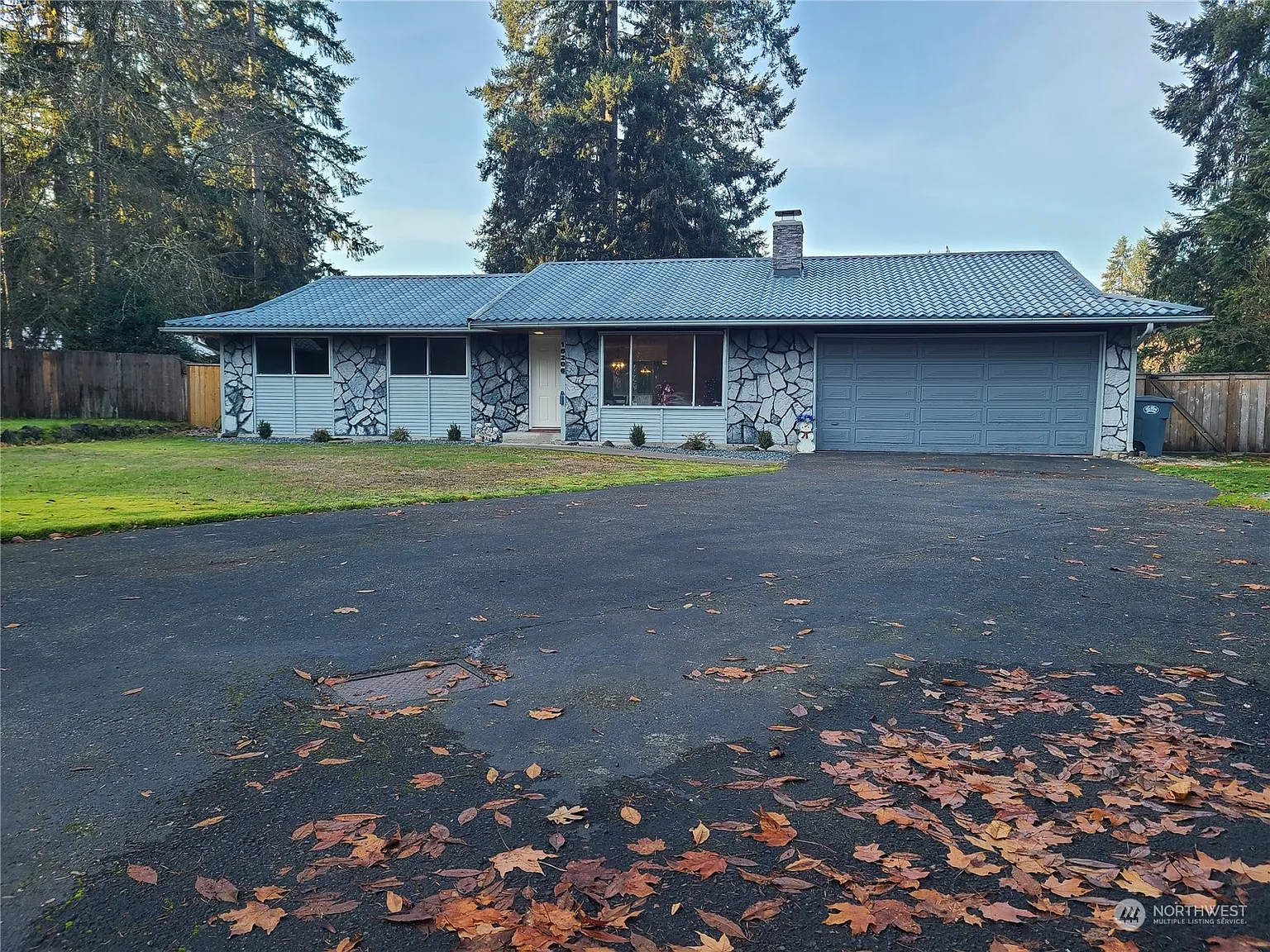 15206 15th Ave Ct S photo 1