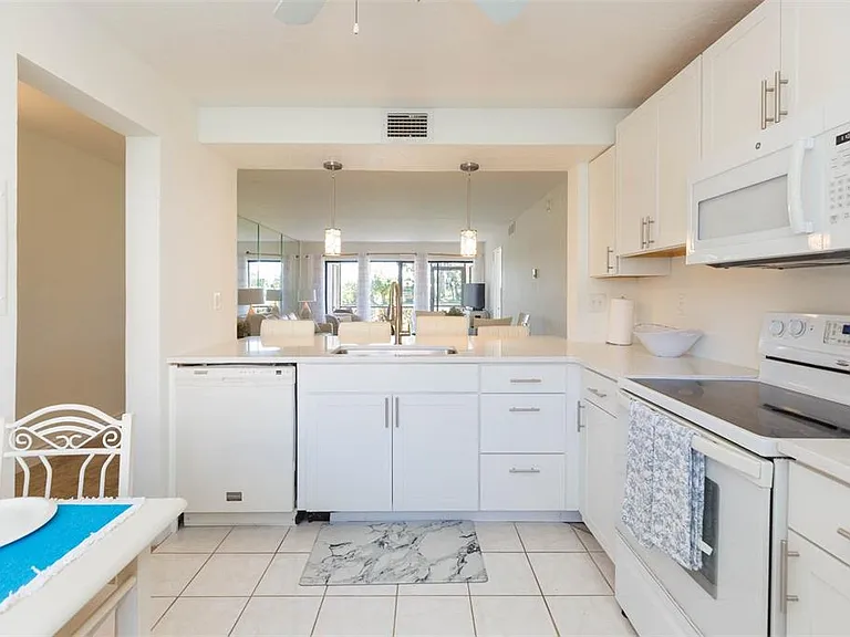 5510 Puerta Del Sol Blvd S #132 — Photo 18