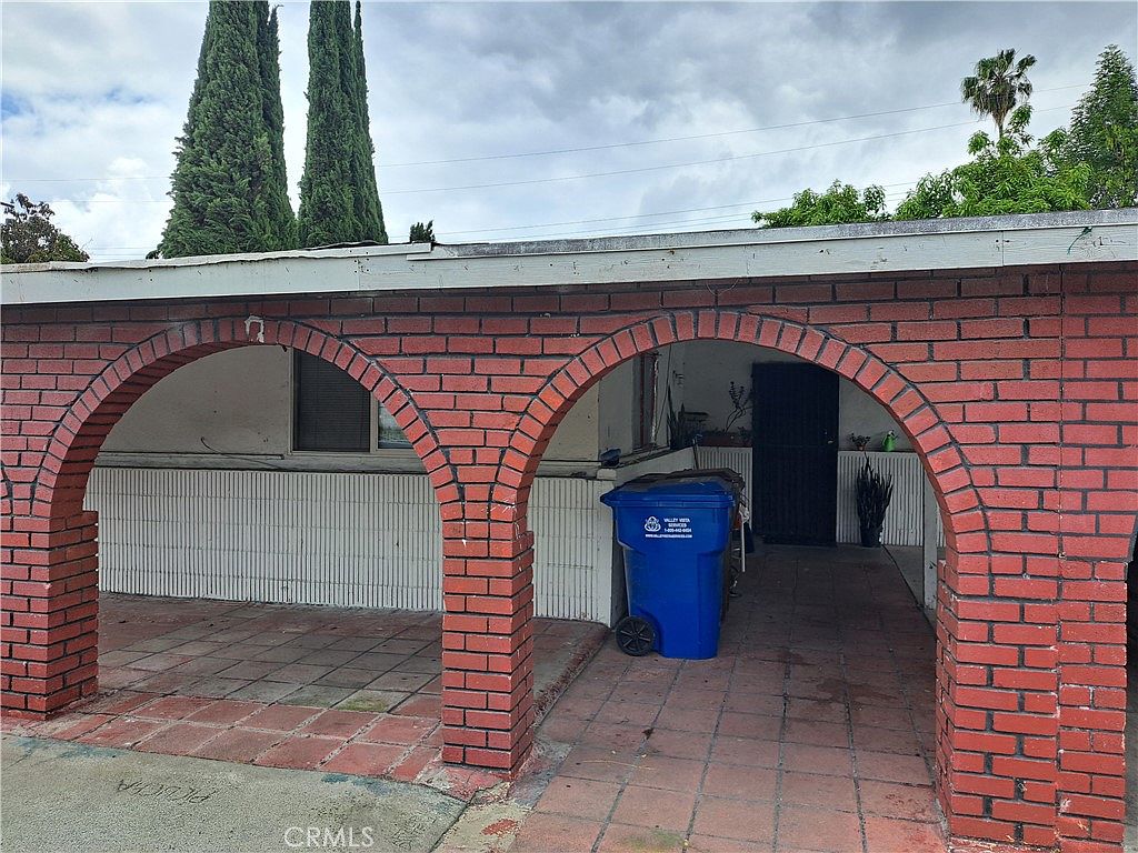 17430 Hemphill St, La Puente, CA 91744 Zillow