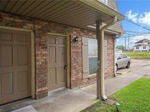 50 Brandon Hall Dr APT D