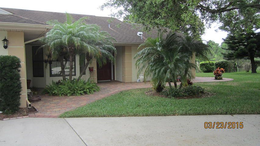 1st image of 1297 Bonaventure Dr