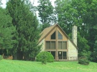 6655 Waterloo Rd, Canal Winchester, OH 43110