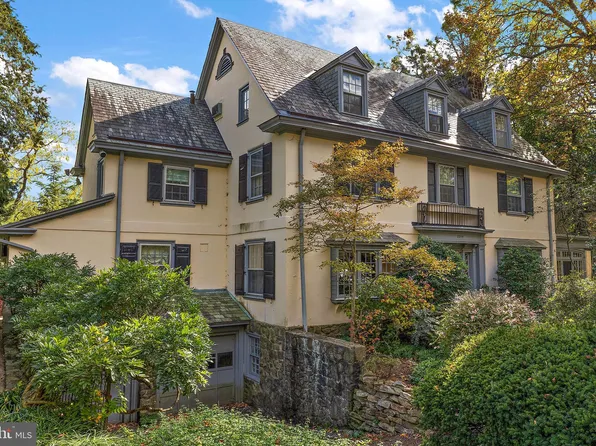 2204 N Grant Ave, Wilmington, DE 19806