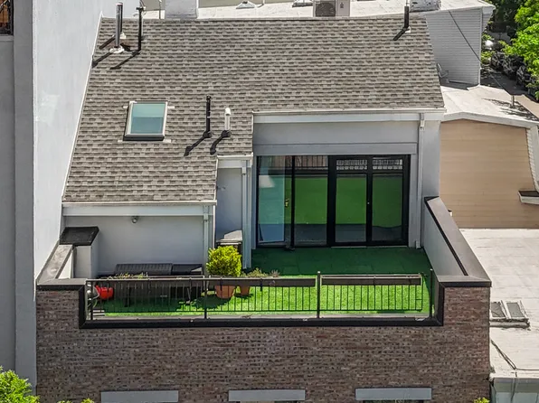 212 Franklin Street image 17 of 21