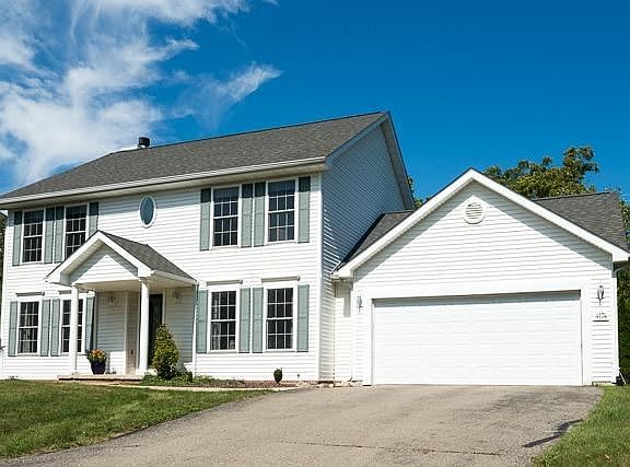 3rd image of 4174 Glen Eagles Ct